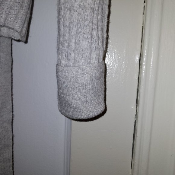 Helmut Lang woman sweater - Picture 3 of 7